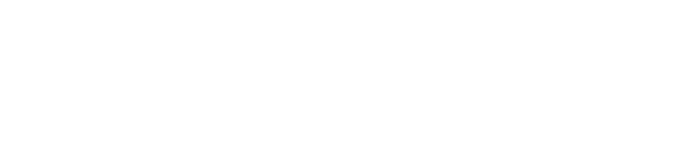  urbae