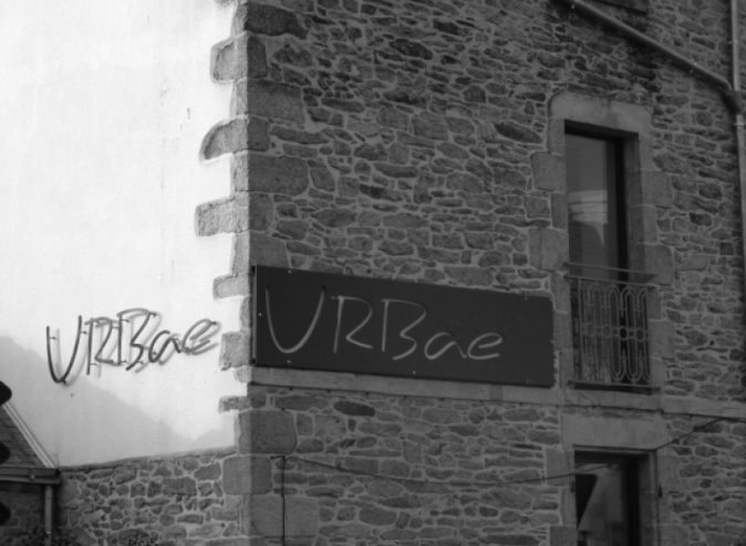 Agence