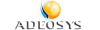 Adeosys