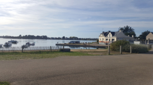 Port Niscop � BELZ